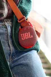 JBL Clip 5 Portable Bluetooth Speaker_img_2