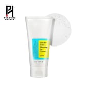 COSRX Low Ph Good Morning Gel Cleanser_img_0