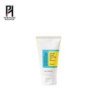 COSRX Low Ph Good Morning Gel Cleanser_img_0