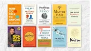 Best Selling Ten BooksCombo You Should Read_img_0