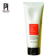 COSRX Salicylic Acid Daily Gentle Cleanser_img_0