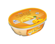 igloo ice cream mongo 500 ml_img_0