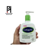 Cetaphil Moisturizing Lotion Normal to Dry Skin – 237ml_img_0