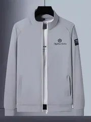 Stylish Casual Hoodies For Men_img_0