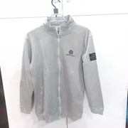 Stylish Casual Hoodies For Men_img_1