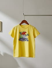 Boys T-shirt (৪ পিচ কম্বো) Code: MS-08_img_4