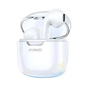 XUNDD X17 Tws Bluetooth Earphone_img_2