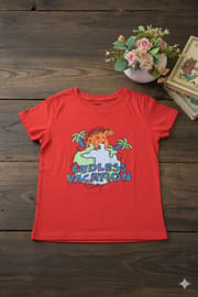 Boys T-shirt (৪ পিচ কম্বো) Code: MS-09_img_1