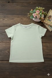 Boys T-shirt (৪ পিচ কম্বো) Code: MS-09_img_2