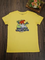Boys T-shirt (৪ পিচ কম্বো) Code: MS-09_img_3