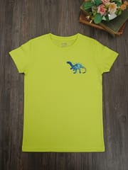 Boys T-shirt (৪ পিচ কম্বো) Code: MS-09_img_4