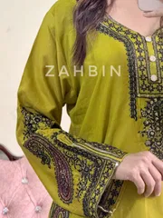 Shahzadi🧡_img_0