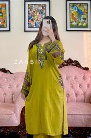 Shahzadi🧡_img_3