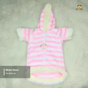 Cat hoodie 1.7 kg_img_0