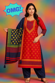 Block Ranga Sandhya_img_1
