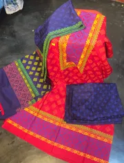 Block Ranga Sandhya_img_3