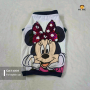 Cat t-shirt (2 kg)_img_0