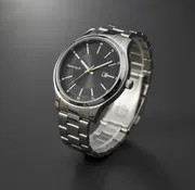 Fastrack Analog Watch - For Men_img_1