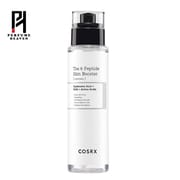 Cosrx The 6 Peptide Skin Booster Serum_img_0
