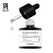 COSRX The Niacinamide 15 Serum_img_0