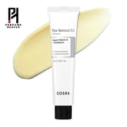COSRX The Retinol 0.1 Cream_img_0
