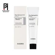 COSRX The Retinol 0.3 Cream_img_0