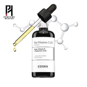Cosrx The Vitamin C 23 Serum_img_0
