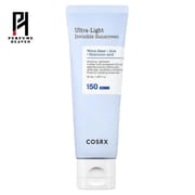 COSRX Ultra-Light Invisible Sunscreen SPF50 PA++++_img_0