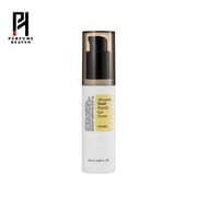 Cosrx Advanced Snail Peptide Eye Cream_img_0