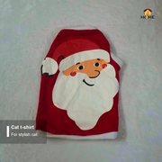 Cat t-shirt (3 kg)_img_0