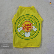 Cat t-shirt (3.5 kg)_img_0