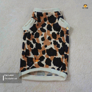 cat t-shirt (2.5 kg)_img_0