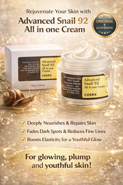 Advanced Snail 92 all in one cream_img_0