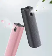 Portable Screen Cleaner_img_1