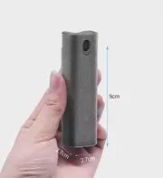 Portable Screen Cleaner_img_3