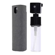Portable Screen Cleaner_img_7