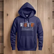 Men's Winter China Hoodie_img_0