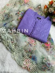 Lavender Charm_img_0