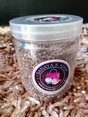 Ceya Seed -(250gm)_img_0
