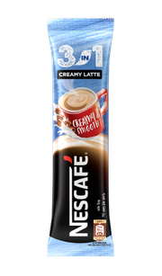 Nescafe coffee 3in1_img_0