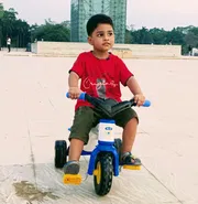RFL রয়েল বাইক।_img_0