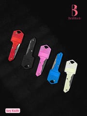 Key Knife_img_0