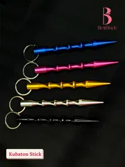 kubaton Stick_img_0