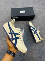 Onitsuka Tiger Slip on (size 39,40)_img_0