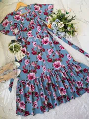 Sweet Flora 💙_img_1