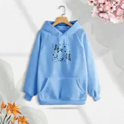 Premium Comfortable Ladies winter hoodie_img_4