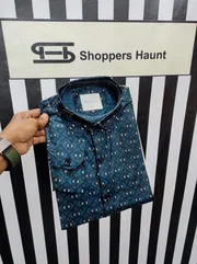 Premium Indian print shirt 004_img_0