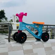 Baby Cycle_img_1