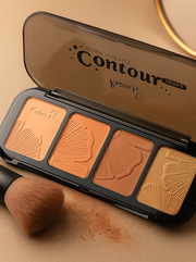 Kashee's Contour Power_img_0