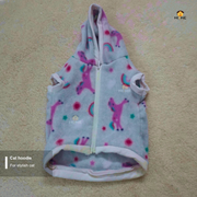 Cat hoodie (3 kg)_img_0